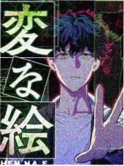 美剧在线《菜市场风云》剧集海报